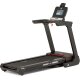 adidas Performance Laufband T-19x - B-Ware Transportschaden