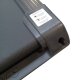 adidas Performance Laufband T-19x - B-Ware Transportschaden