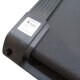 adidas Performance Laufband T-19x - B-Ware Transportschaden
