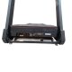 adidas Performance Laufband T-19x - B-Ware Transportschaden