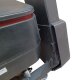 adidas Performance Laufband T-19x - B-Ware Transportschaden