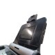 adidas Performance Laufband T-19x - B-Ware Transportschaden