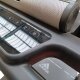 adidas Performance Laufband T-19x - B-Ware Transportschaden