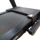 adidas Performance Laufband T-19x - B-Ware Transportschaden