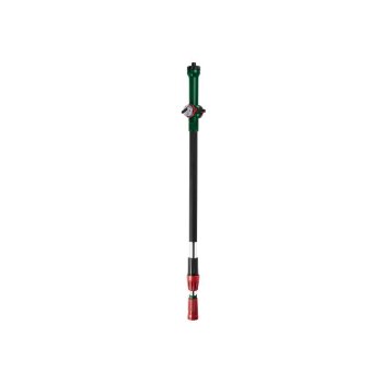 PARKSIDE® Reinigungssystem Wasserbesen-Set - B-Ware...