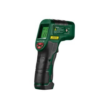 PARKSIDE® Infrarot-Temperaturmessgerät...