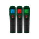 PARKSIDE® Infrarot-Temperaturmessgerät »PTI 380 C3« - B-Ware Unvollständig