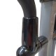 Christopeit Sport Crosstrainer Ergometer Eco 2000 - B-Ware Transportschaden