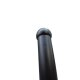 Christopeit Sport Crosstrainer Ergometer Eco 2000 - B-Ware Transportschaden