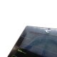 Christopeit Sport Crosstrainer Ergometer Eco 2000 - B-Ware Transportschaden