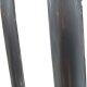 Christopeit Sport Crosstrainer Ergometer Eco 2000 - B-Ware Transportschaden