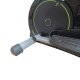 Christopeit Sport Crosstrainer Ergometer Eco 2000 - B-Ware Transportschaden