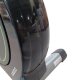 Christopeit Sport Crosstrainer Ergometer Eco 2000 - B-Ware Transportschaden