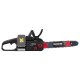 PARKSIDE PERFORMANCE® 40 V Akku-Kettensäge »PPKSA 40-Li C3«, ohne Akku und Ladegerät - B-Ware gebraucht