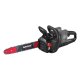 PARKSIDE PERFORMANCE® 40 V Akku-Kettensäge »PPKSA 40-Li C3«, ohne Akku und Ladegerät - B-Ware gebraucht