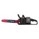 PARKSIDE PERFORMANCE® 40 V Akku-Kettensäge »PPKSA 40-Li C3«, ohne Akku und Ladegerät - B-Ware gebraucht
