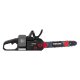 PARKSIDE PERFORMANCE® 40 V Akku-Kettensäge »PPKSA 40-Li C3«, ohne Akku und Ladegerät - B-Ware gebraucht