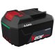 PARKSIDE® 20 V / 4 Ah Akku »PAP 204 A1« - B-Ware gut