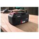 PARKSIDE® 20 V / 4 Ah Akku »PAP 204 A1« - B-Ware gut