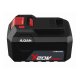 PARKSIDE® 20 V / 4 Ah Akku »PAP 204 A1« - B-Ware gut