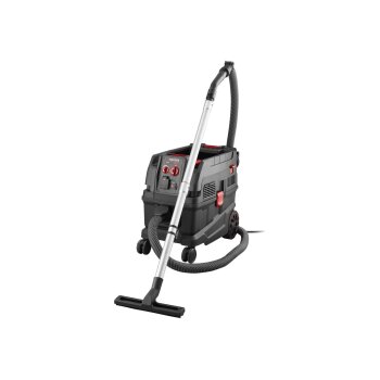 PARKSIDE® PERFORMANCE Werkstatt-Sauger PPWD 30 B2,...