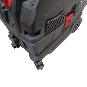 PARKSIDE® PERFORMANCE Werkstatt-Sauger PPWD 30 B2,...
