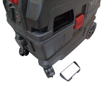 PARKSIDE® PERFORMANCE Werkstatt-Sauger PPWD 30 B2, 1300 W - B-Ware Transportschaden