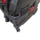 PARKSIDE® PERFORMANCE Werkstatt-Sauger PPWD 30 B2, 1300 W - B-Ware Transportschaden