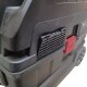 PARKSIDE® PERFORMANCE Werkstatt-Sauger PPWD 30 B2, 1300 W - B-Ware Transportschaden