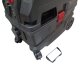PARKSIDE® PERFORMANCE Werkstatt-Sauger PPWD 30 B2, 1300 W - B-Ware Transportschaden