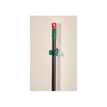 PARKSIDE® 10er Set Werkzeughalter - B-Ware sehr gut