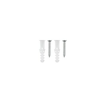 PARKSIDE® 10er Set Werkzeughalter - B-Ware sehr gut