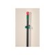 PARKSIDE® 10er Set Werkzeughalter - B-Ware sehr gut