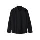 esmara Men Herren Feincordhemd (Navy, L(41/42)) - B-Ware neuwertig