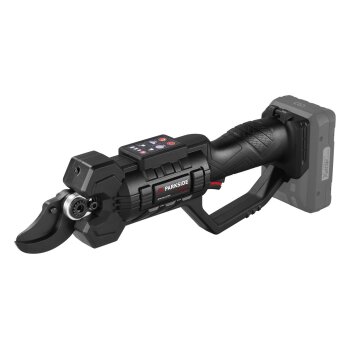 PARKSIDE PERFORMANCE® 20 V Akku-Astschere, ohne Akku und Ladegerät - B-Ware gut