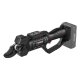 PARKSIDE PERFORMANCE® 20 V Akku-Astschere, ohne Akku und Ladegerät - B-Ware gut