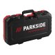 PARKSIDE PERFORMANCE® 20 V Akku-Astschere, ohne Akku und Ladegerät - B-Ware gut