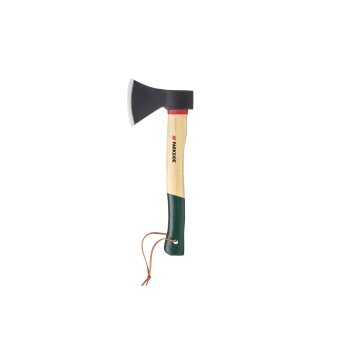 PARKSIDE® Beil/Sappie (Beil) - B-Ware...