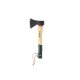 PARKSIDE® Beil/Sappie (Beil) - B-Ware Transportschaden Kosmetisch