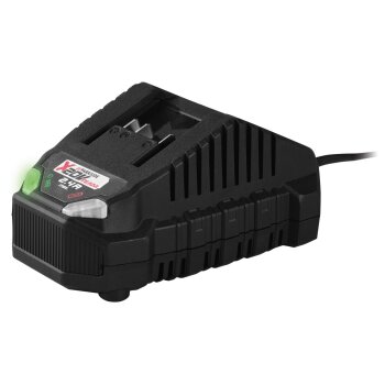 PARKSIDE® 20 V Akku-Bohrschrauber-Set »PABS 20-Li I9«, mit Akku und Ladegerät - B-Ware neuwertig