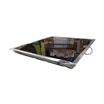 NEFF Elektro-Kochfeld N 70 T16SDF9R0 - B-Ware Transportschaden