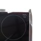NEFF Elektro-Kochfeld N 70 T16SDF9R0 - B-Ware Transportschaden