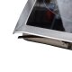 NEFF Elektro-Kochfeld N 70 T16SDF9R0 - B-Ware Transportschaden