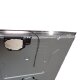 NEFF Elektro-Kochfeld N 70 T16SDF9R0 - B-Ware Transportschaden