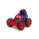 DICKIE RC Spider-Man Stunt - B-Ware gut