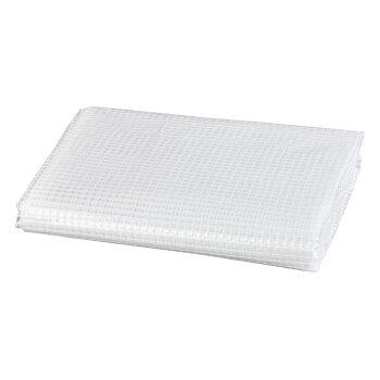 PARKSIDE® Gitterfolie, L 3 x B 2 m - B-Ware sehr gut