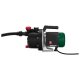 PARKSIDE® Gartenpumpen-Set »PEGP 1100 B2« - B-Ware gebraucht