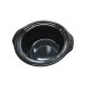 CrockPot Keramik Ersatztopf SCCPRC507B 4,7 l für Slow Cooker - B-Ware neuwertig