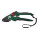 PARKSIDE® Gartenschere, Amboss-Schere - B-Ware neuwertig