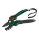 PARKSIDE® Gartenschere, Amboss-Schere - B-Ware neuwertig
